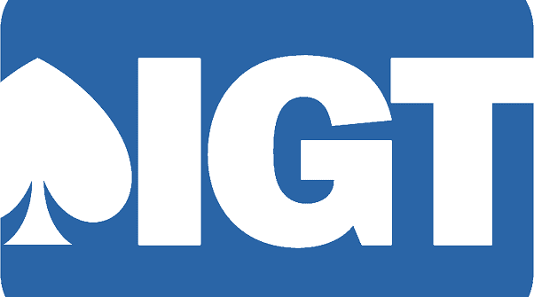 IGT SLot LK