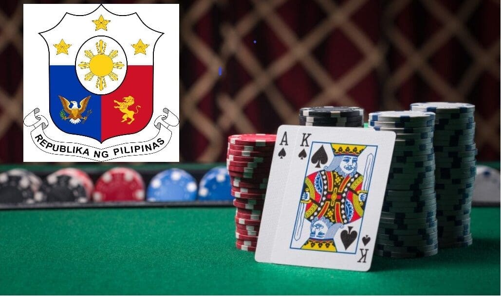 PH Online Poker e1671689296871