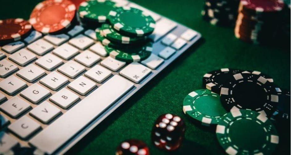 Poker 4