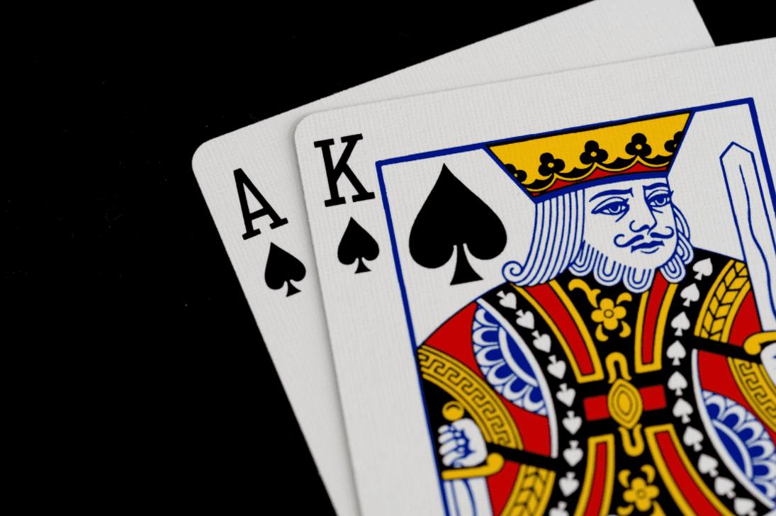Poker