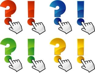 Paano Gumawa ng Mga Random Na Numero Ang Mga Online Casino 2 lc 02