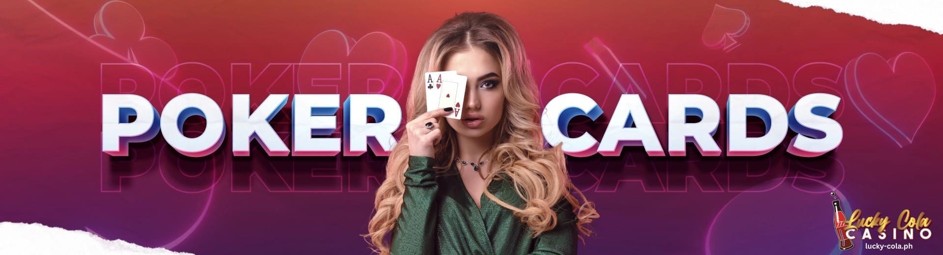 Mabibilang ba ang mga Poker Card? 1 Mabibilang ba ang mga Poker Card Lucky Cola