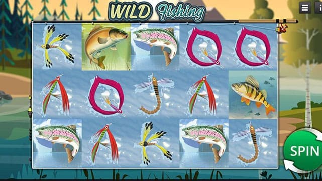 Ang Average ng RTP ng Online Slots ay Mas Mababa noong 2022 – Ano ang Magagawa Mo? 2 Wild Fishing Online Slot