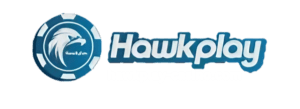 Hawkplay