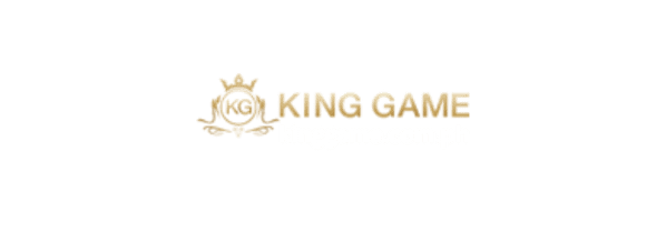KingGame
