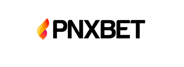PNXBET