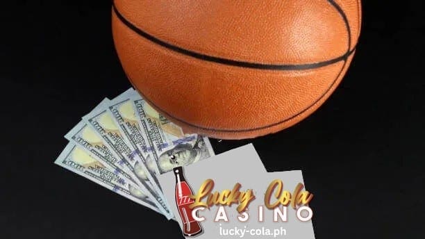 Ano ang Point Spread Betting sa NBA Hawkplay