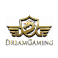 DG logo all