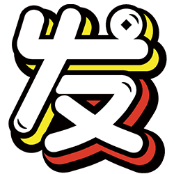 FACHAI logo 1