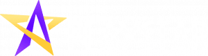 PLAYSTAR logo all 300x81 1