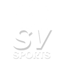 SVSPORTS logo