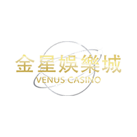 VSPORTS logo all