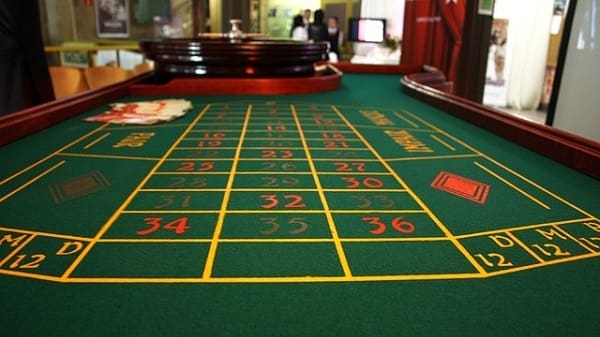 Even Money Casino Bets 1 casino bets lucky cola
