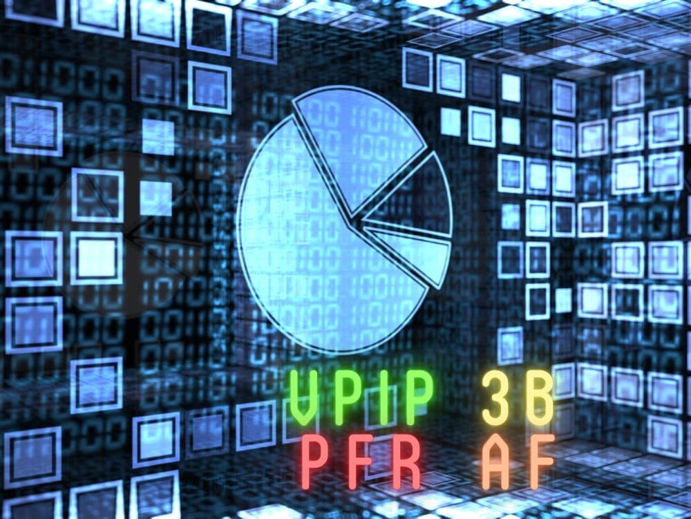 Pinakamahusay na Poker HUDs – Sinuri at Na-Rate 1 lcc 1
