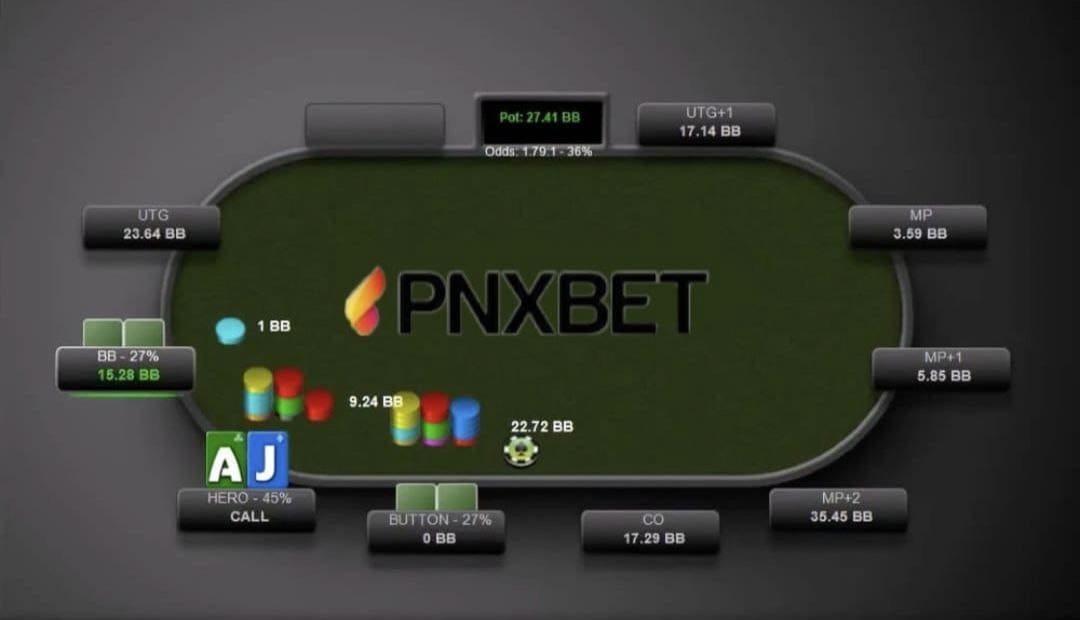 Pinakamahusay na Poker HUDs – Sinuri at Na-Rate 4 lcc 4