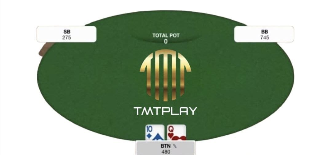 Pinakamahusay na Poker HUDs – Sinuri at Na-Rate 7 lcc 7