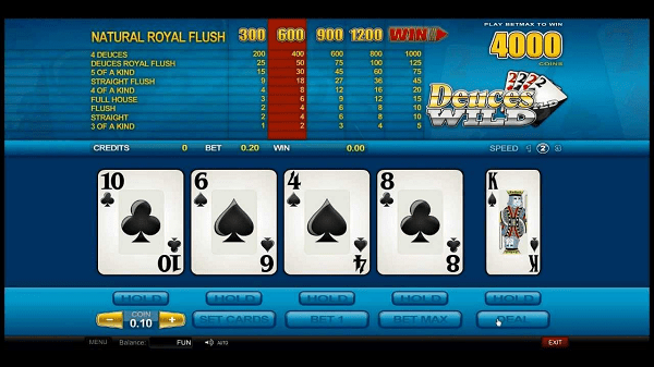 Paano Kumita ng Milyong Dolyar sa Paglalaro ng Online Poker 1 poker Lucky cola
