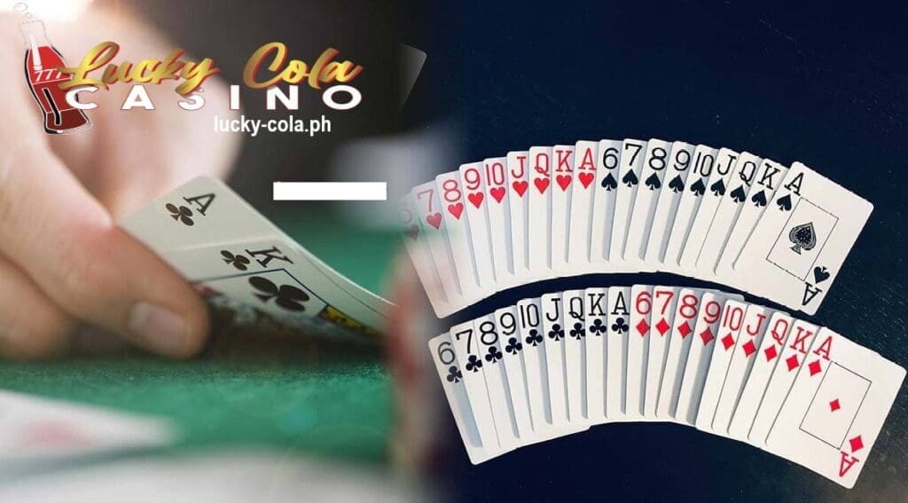 Ano Ang Mga Nuts Sa Poker? 1 Ano Ang Mga Nuts Sa Poker
