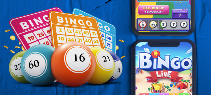 Online Bingo Philippines: Mga Tip Paano Manalo 2 Online Bingo Philippines Mga Tip Paano Manalo