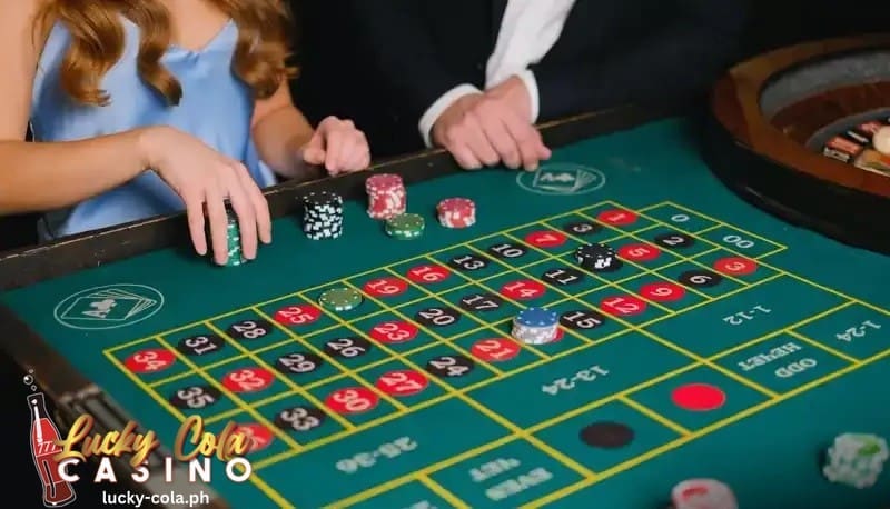 Scott Pilgrim - Pitong Evil Exes para Maabot ang Huling Labanan 1 Scott Pilgrim Pitong Evil Exes para Maabot ang Huling Labanan Lucky Cola