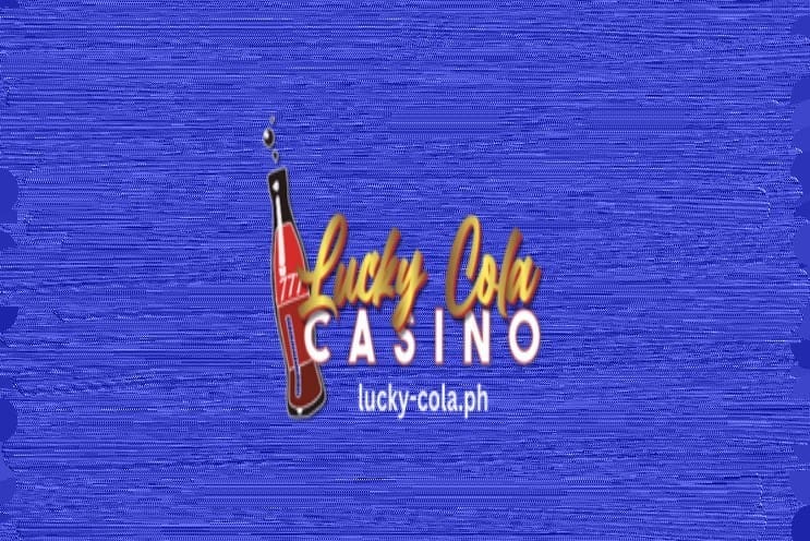 Lucky Cola Bingo Review Lucky Cola