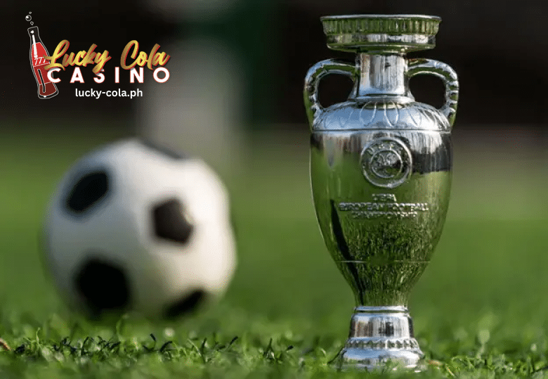 Football: Isang Masusing Pagsusuri sa UEFA 2024 1 Football Isang Masusing Pagsusuri sa UEFA 2024 Lucky Cola