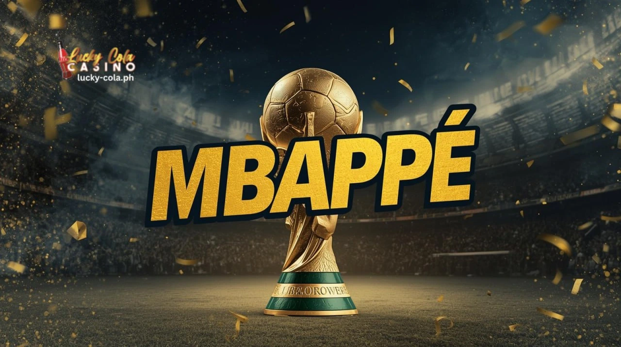 Mbappé 2025: Pinoy Guide sa Superstar ng Football